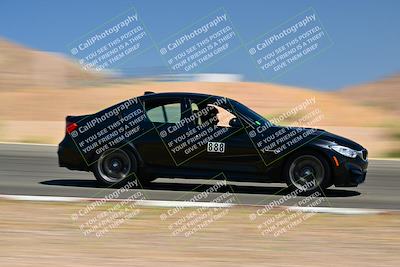 media/Jun-07-2025-Speed Ventures (Sat) [[b125dfaa5b]]/Purple group/Turn 6 (Session 2)/